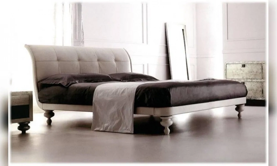 Кровать Cortezari Keope Ii - фото 1