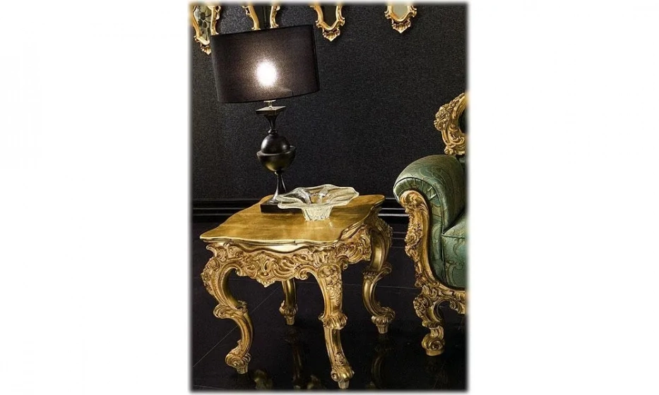 Комплект Мягкой Мебели Silik Plutone - фото 3