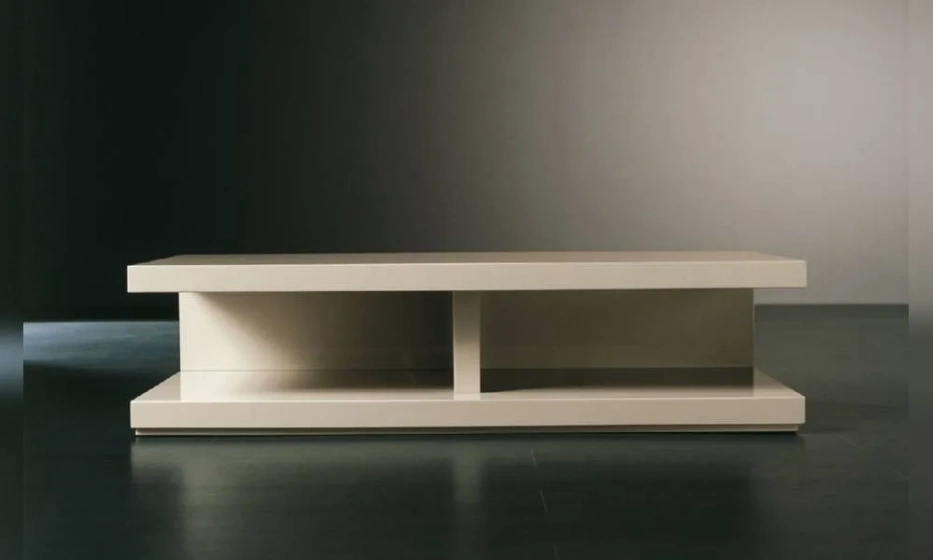 Тумба Тв Meridiani Live 1 - фото 1