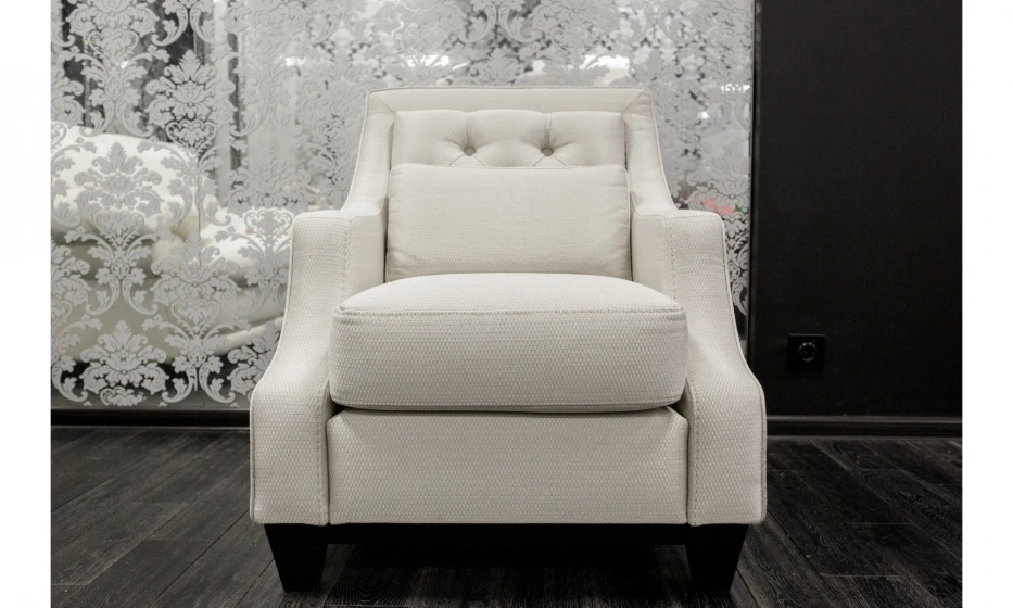 Кресло Relotti Грейс - фото 1