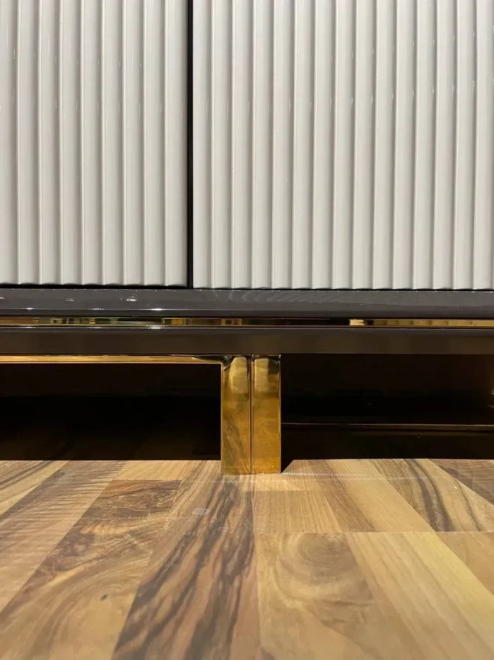 Комод Balhome Karabag - фото 10