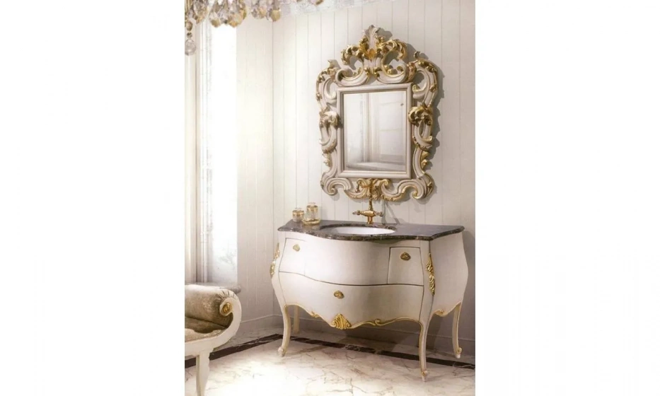 База Под Раковину Angelo Cappellini 39104 - фото 1