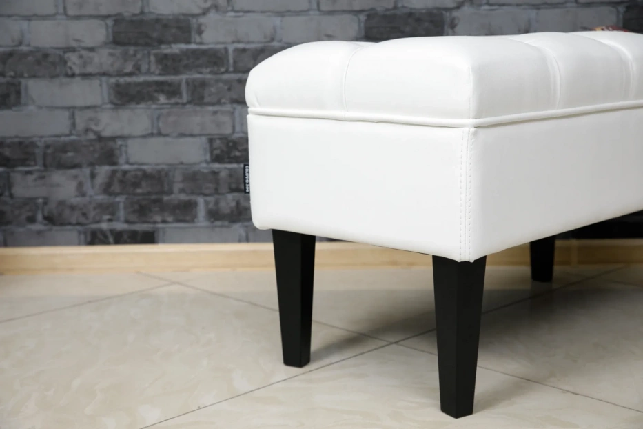 Банкетка Gruppo 396 - фото 6