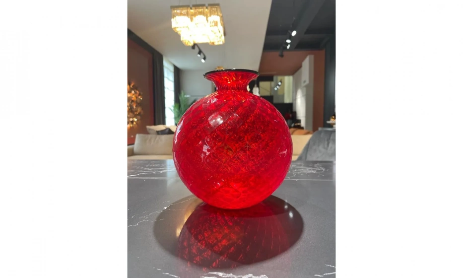 Ваза Venini - фото 1