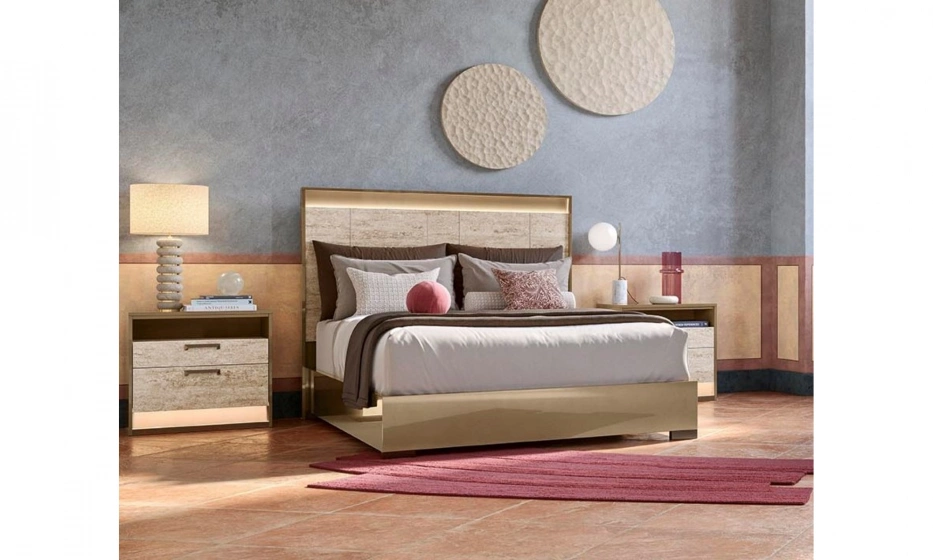 Тумба прикроватная Alf Group Jo - фото 1