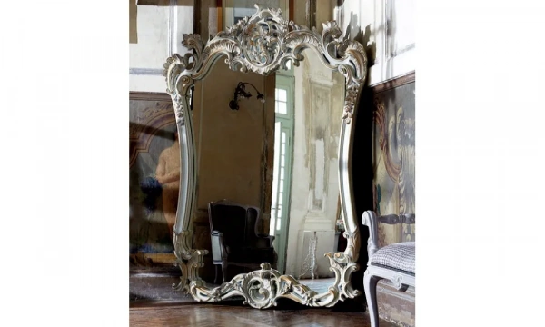 Гостиная Silik Ermes