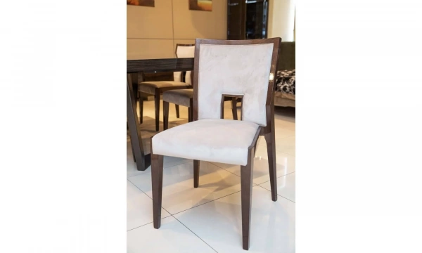 Стул CAMELGROUP Ambra