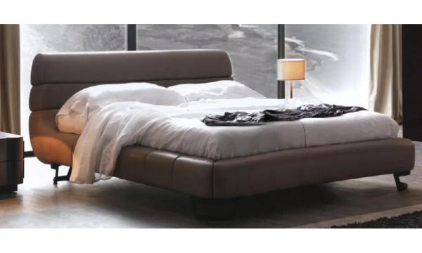 Спальня Corte Zari Kurtis