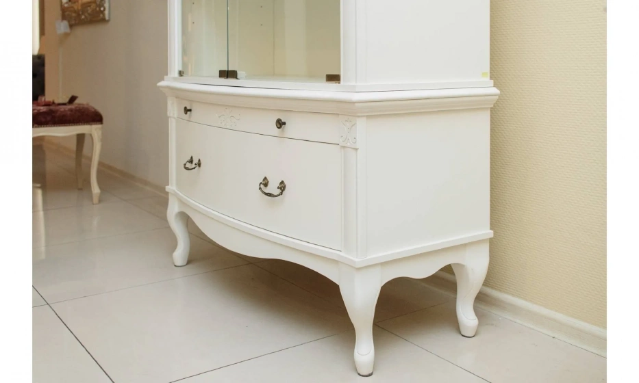 Panamar Тумба - фото 4