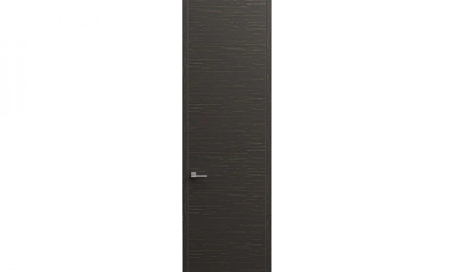 Межкомнатная дверь Софья, коллекция Skyline, Модель 387.94 - фото 1