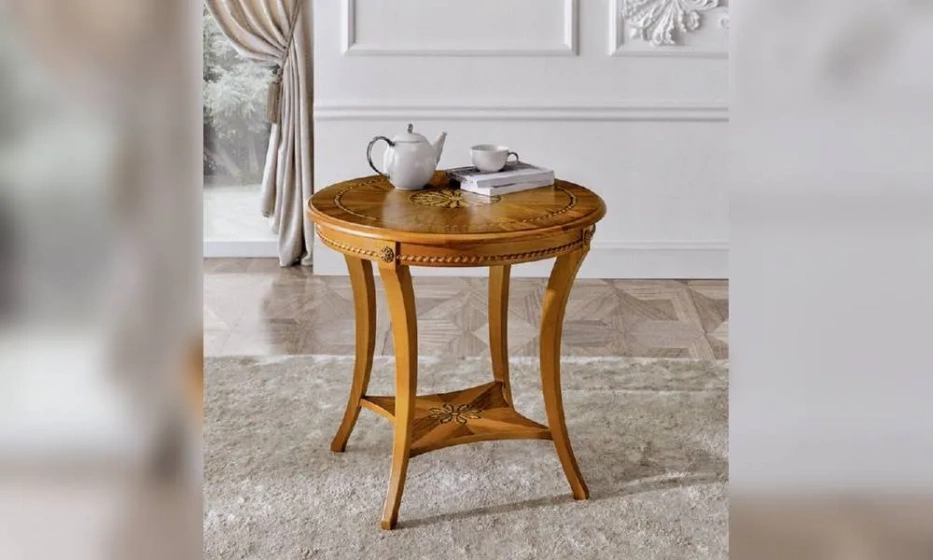 Стол Tosato 11.80 - фото 1