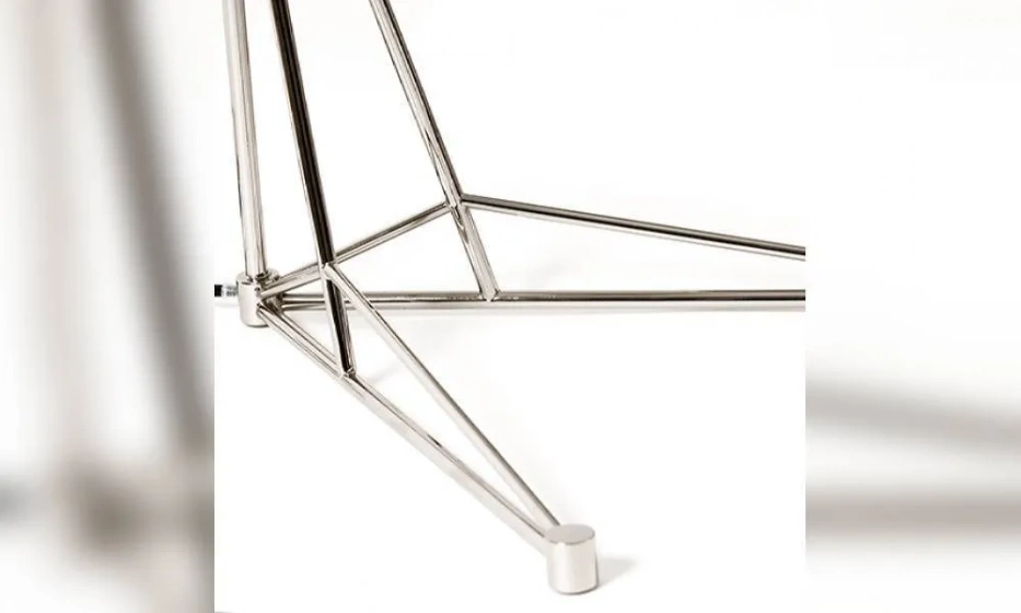 Настольная Лампа Delightfull Diana - фото 7