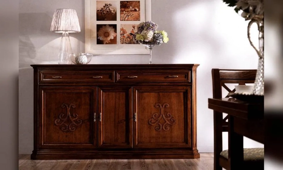 Буфет Giuliacasa 963-Ti - фото 1