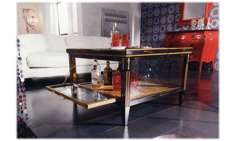 Гостиная Tosato Favoriti - фото 3