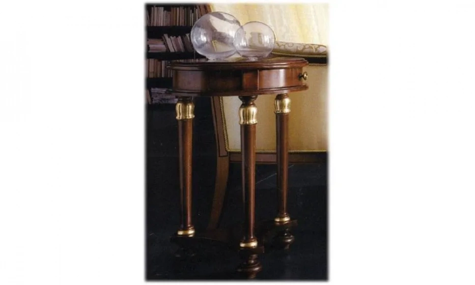 Подставка Dorian Volpi 0955 - фото 1