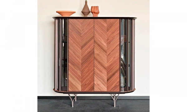 Буфет Costes Cattelan Italia