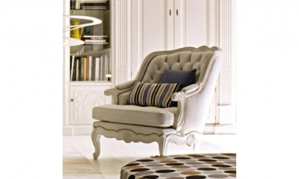 Гостиная Zonta Living