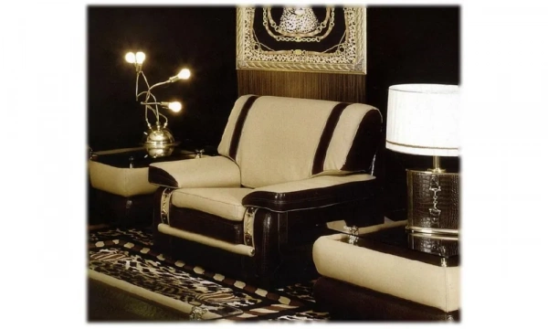 Гостиная Formitalia Luxury Group