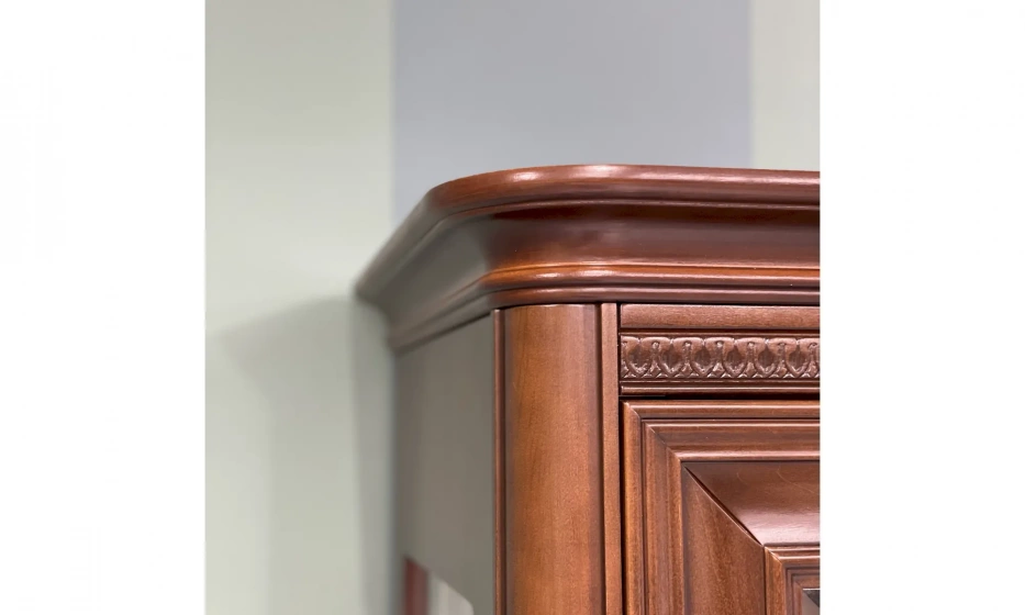 Витрина Taranko Verona - фото 8