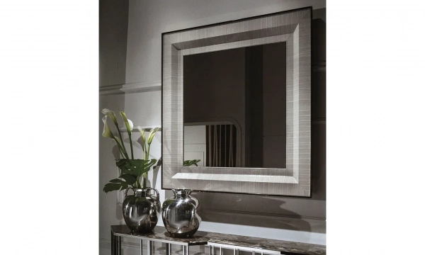 Столовая Longhi Loveluxe Day