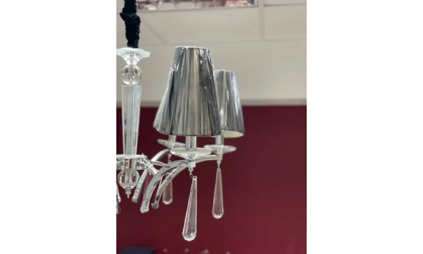 Люстра Casa Regal