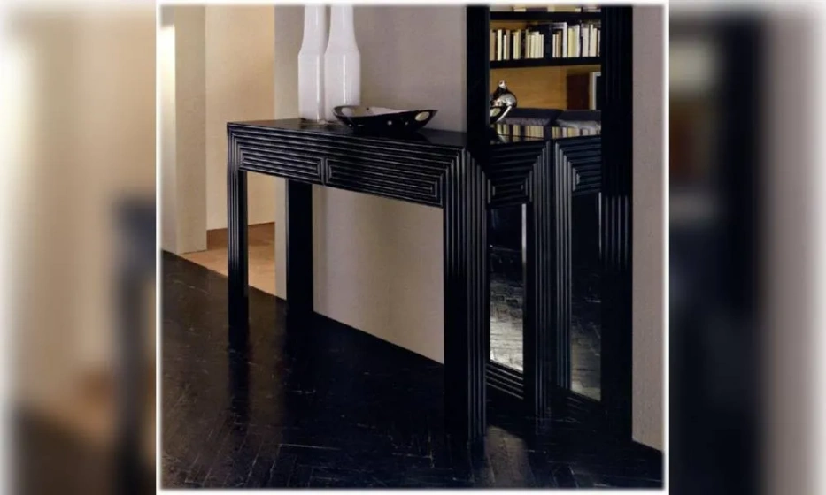 Консоль Bamax Century 1 - фото 1