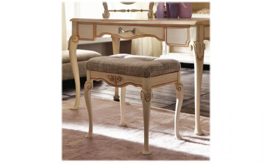 Детская Savio Firmino Notte Fatata 31 - фото 5