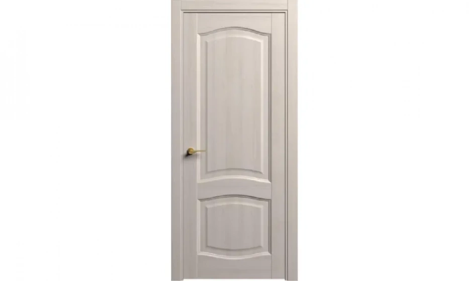 Межкомнатная дверь Софья, коллекция Classic, Модель 140.64 - фото 1
