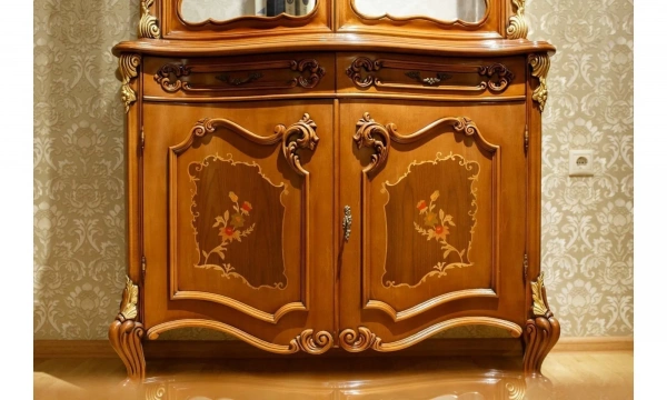 Комод Vaccari Giovanni