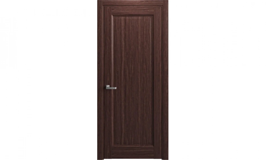 Межкомнатная дверь Софья, коллекция Elegant, Модель 80.39 - фото 1