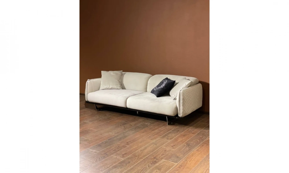 Диван Orix Versace - фото 3