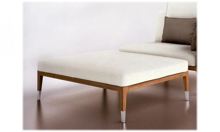 Комплект Мягкой Мебели Smania Costa Rey 7 - фото 5