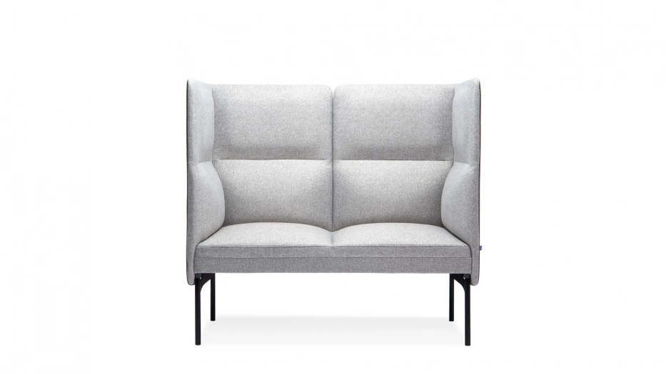 Диван Торонто - фото 23