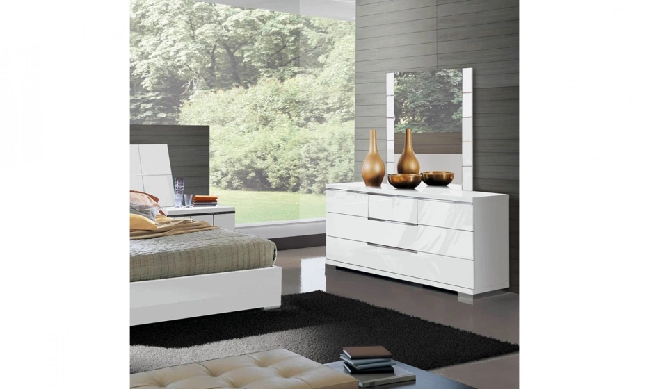 Комод Alf Group Asti - фото 1