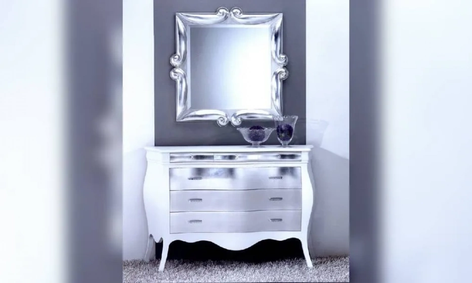 Комод Mo.Wa 10083 - фото 1