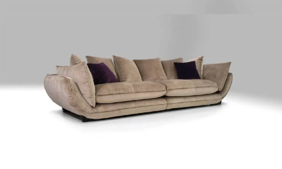 Диван Relotti Greenwich 1 - фото 1