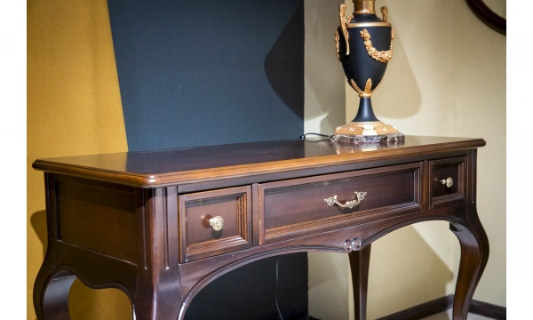 Туалетный столик Camelgroup Verdi