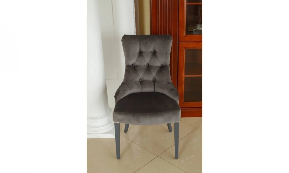 Стул Kreind - фото 1