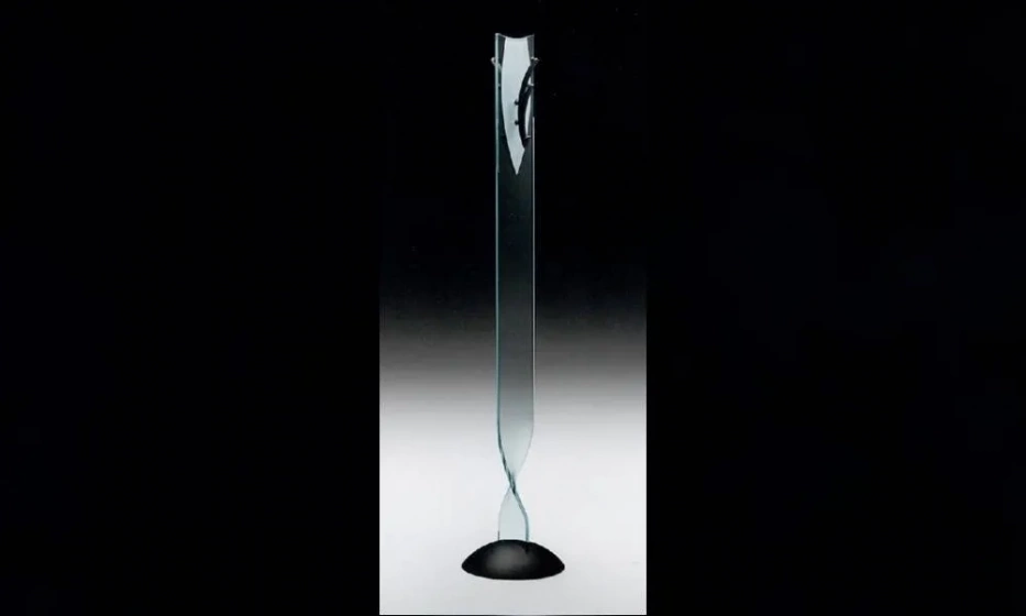 Вешалка Fiam Elix - фото 1