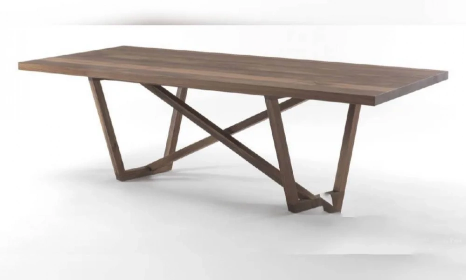 Обеденный Стол Traverso, Riva 1920 - фото 1