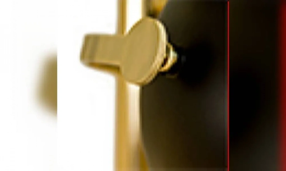 Торшер Delightfull Scofield - фото 13