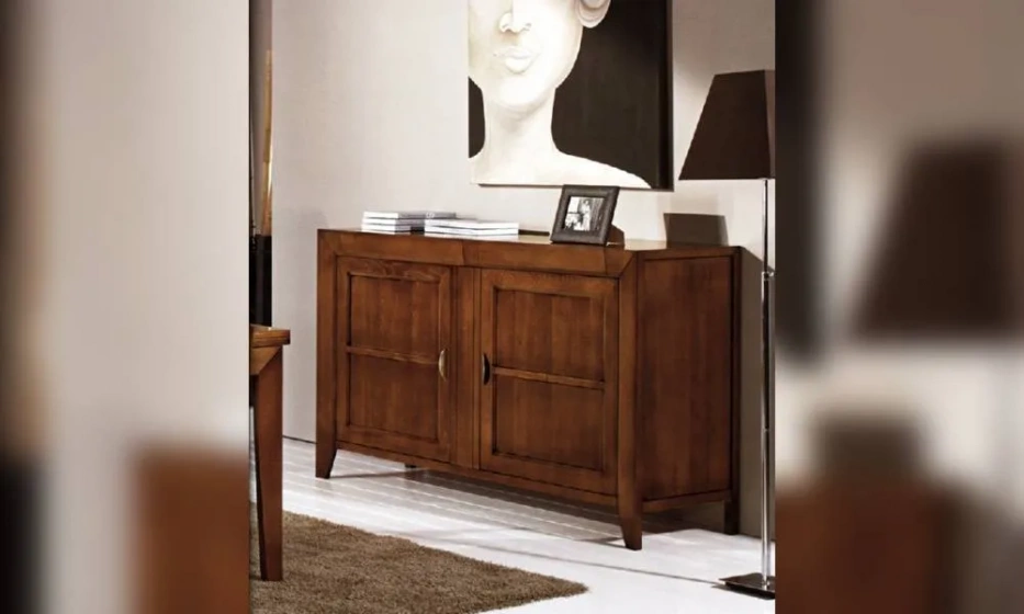 Буфет Giuliacasa P1104 - фото 1