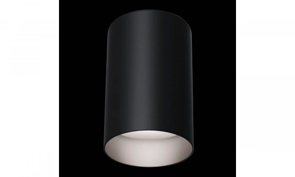 Потолочный Светильник Technical C014Cl-01B