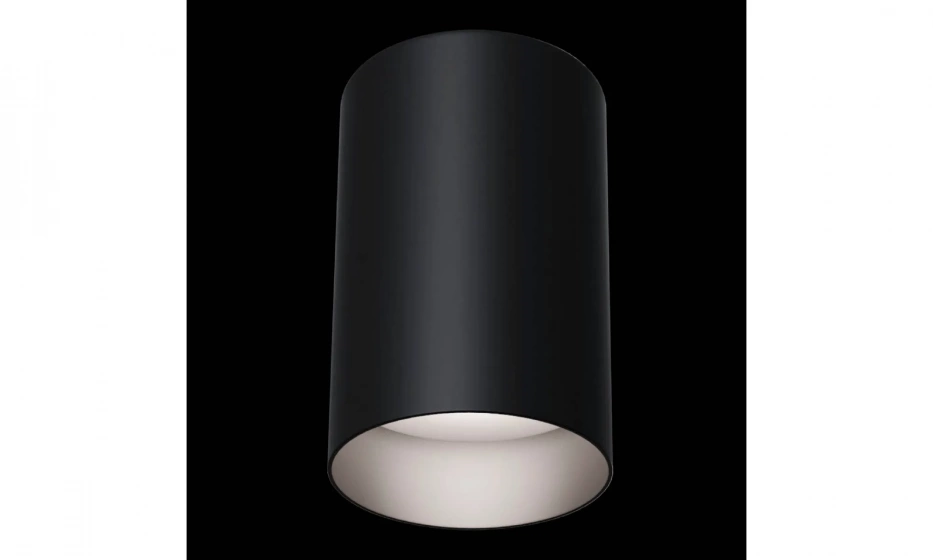 Потолочный Светильник Technical C014Cl-01B - фото 5