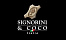 SIGNORINI COCO