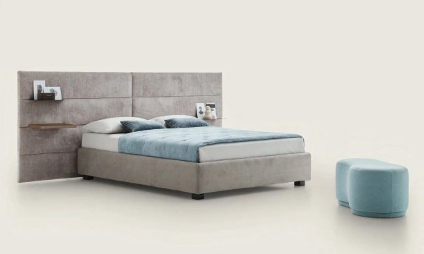 Кровать Le Comfort Horizon