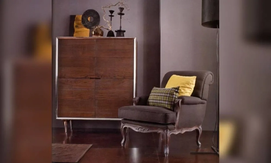 Буфет Zonta Chagall__3 - фото 1