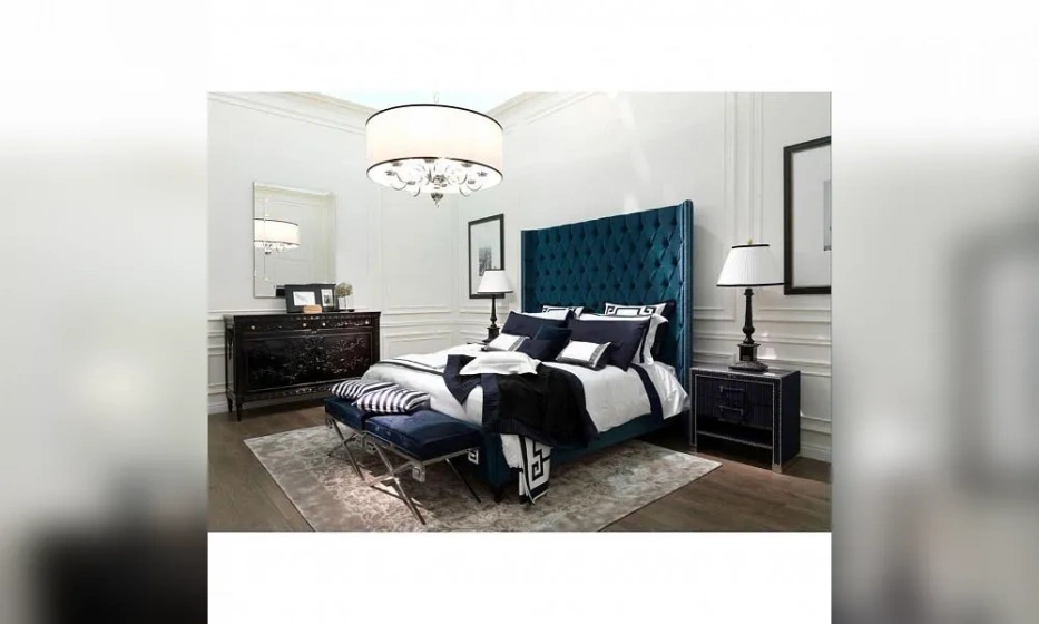 Пуф Bob - фото 7