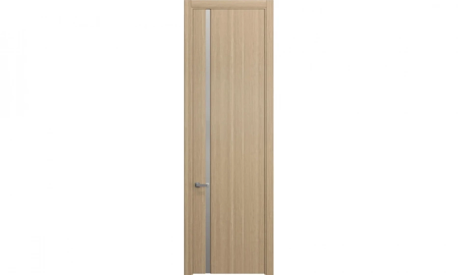 Межкомнатная дверь Софья, коллекция Skyline, Модель 213.104 - фото 1