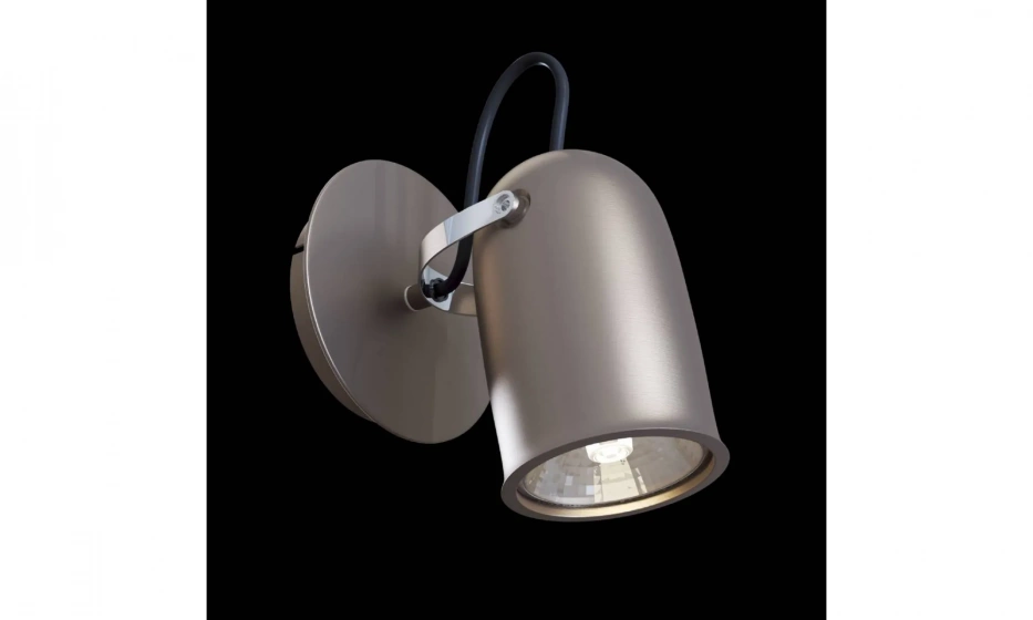 Спот Technical Sp311-Cw-01-N - фото 3